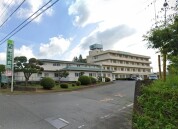 八郷病院