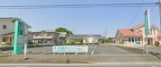 さわ西クリニック