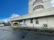 武藤医院