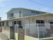 はなのわ幼稚園