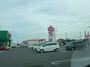 かわねや大宮店