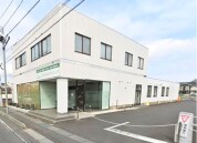見和中央クリニック
