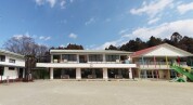 若草幼稚園