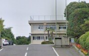 常陸太田市立太田中学校