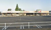 ヨークベニマル 東大島店