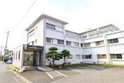 ひたちなか記念クリニック