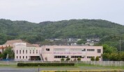 もみや幼稚園