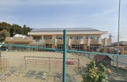 森山聖徳保育園