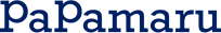 PaPamaru